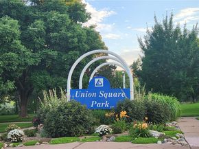 216 Wright Street 107, Lakewood CO 80228