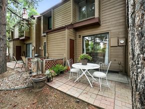 216 Wright Street 107, Lakewood CO 80228