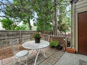 216 Wright Street 107, Lakewood CO 80228