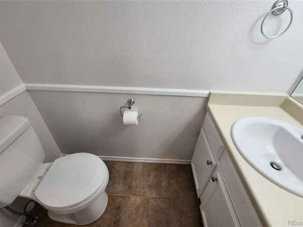 216 Wright Street 107, Lakewood CO 80228