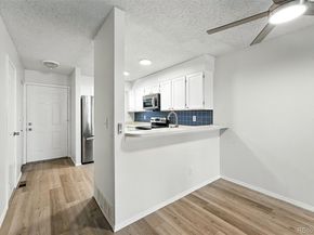 216 Wright Street 107, Lakewood CO 80228