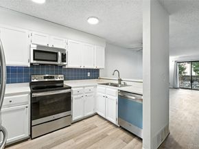 216 Wright Street 107, Lakewood CO 80228