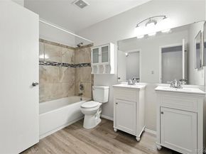 216 Wright Street 107, Lakewood CO 80228