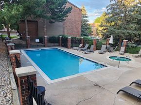 216 Wright Street 107, Lakewood CO 80228