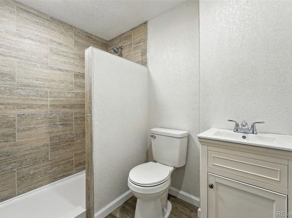 216 Wright Street 107, Lakewood CO 80228