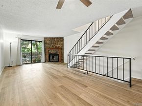 216 Wright Street 107, Lakewood CO 80228