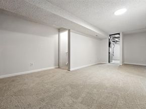 216 Wright Street 107, Lakewood CO 80228