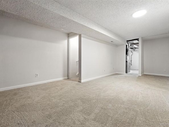 216 Wright Street 107, Lakewood CO 80228