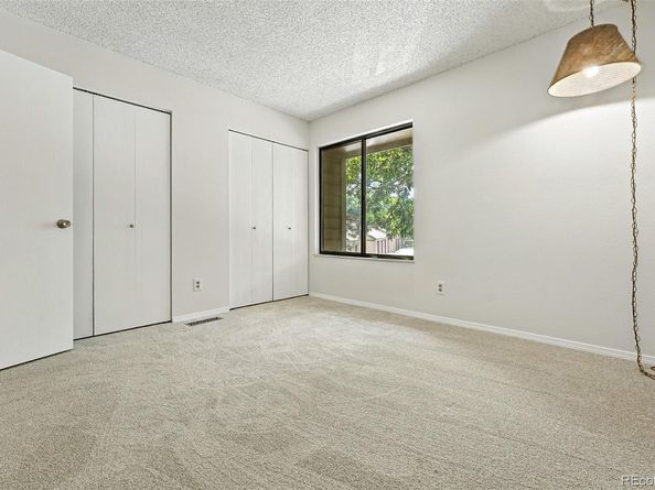 216 Wright Street 107, Lakewood CO 80228
