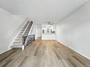 216 Wright Street 107, Lakewood CO 80228