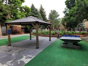 216 Wright Street 107, Lakewood CO 80228