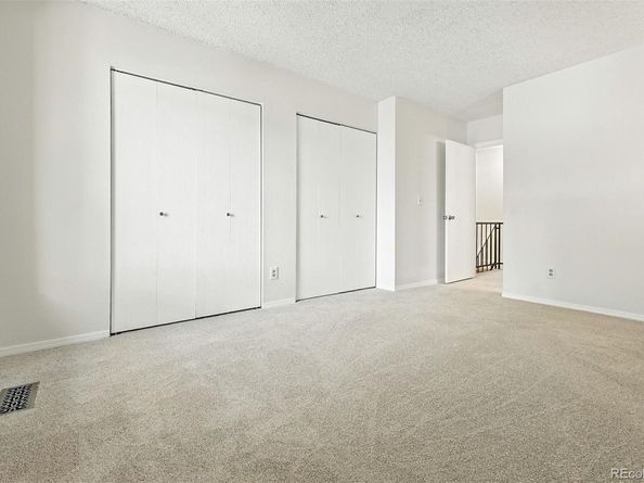 216 Wright Street 107, Lakewood CO 80228