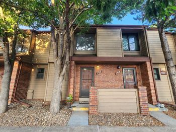 216 Wright Street