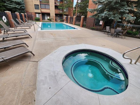216 Wright Street 107, Lakewood CO 80228
