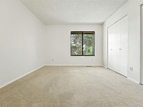 216 Wright Street 107, Lakewood CO 80228