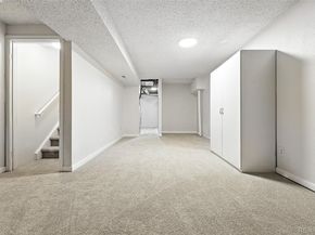 216 Wright Street 107, Lakewood CO 80228