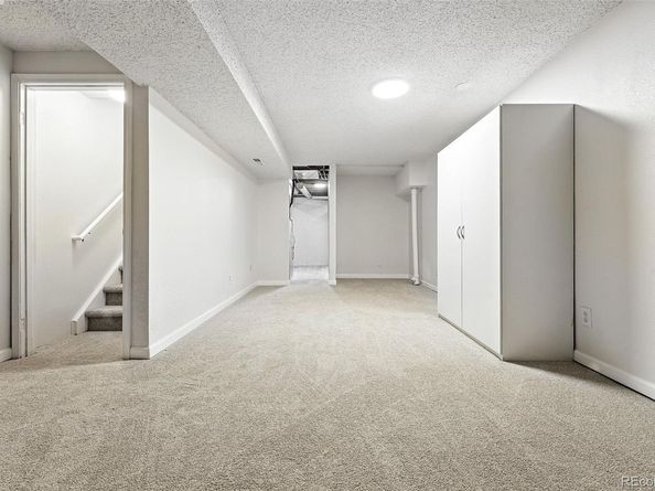 216 Wright Street 107, Lakewood CO 80228
