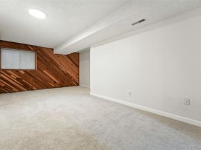 216 Wright Street 107, Lakewood CO 80228