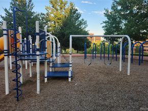 216 Wright Street 107, Lakewood CO 80228