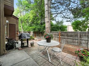 216 Wright Street 107, Lakewood CO 80228
