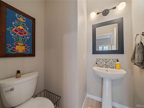 3355 W 126th Place, Broomfield CO 80020