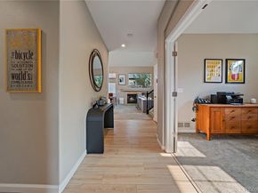 3355 W 126th Place, Broomfield CO 80020