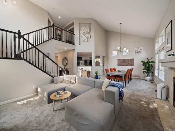 3355 W 126th Place, Broomfield CO 80020