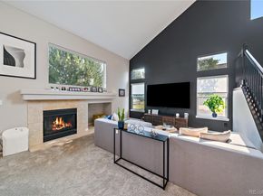 3355 W 126th Place, Broomfield CO 80020