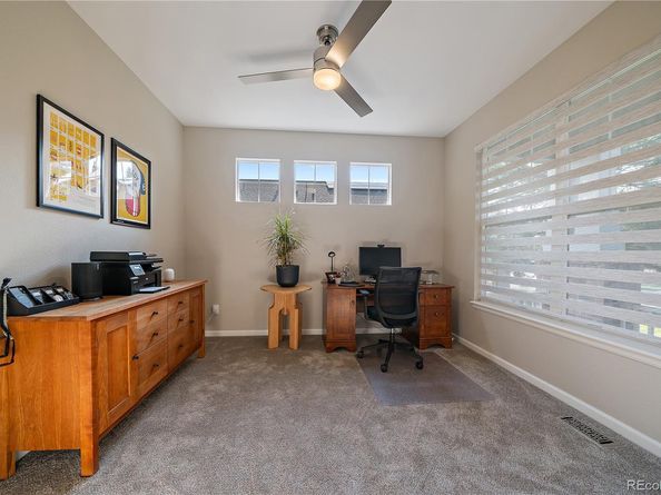 3355 W 126th Place, Broomfield CO 80020
