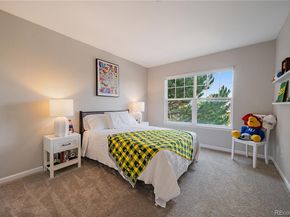 3355 W 126th Place, Broomfield CO 80020