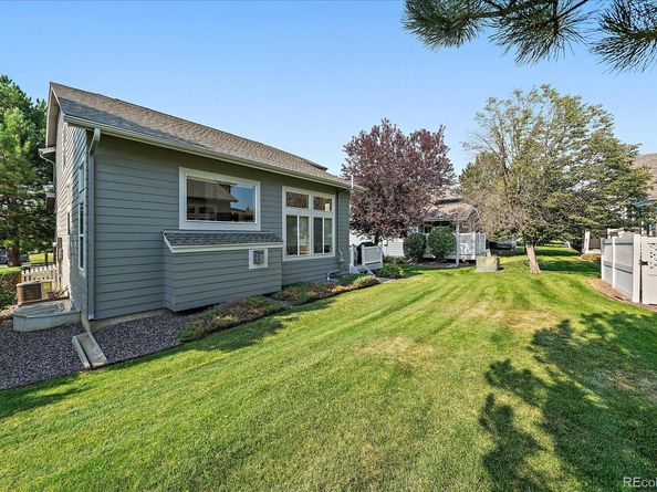 3355 W 126th Place, Broomfield CO 80020