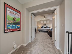 3355 W 126th Place, Broomfield CO 80020