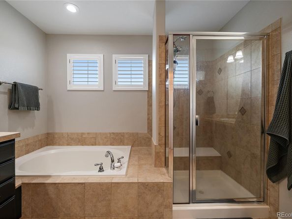 3355 W 126th Place, Broomfield CO 80020