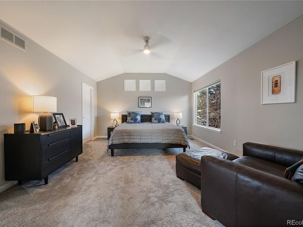 3355 W 126th Place, Broomfield CO 80020