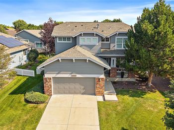 3355 W 126th Place