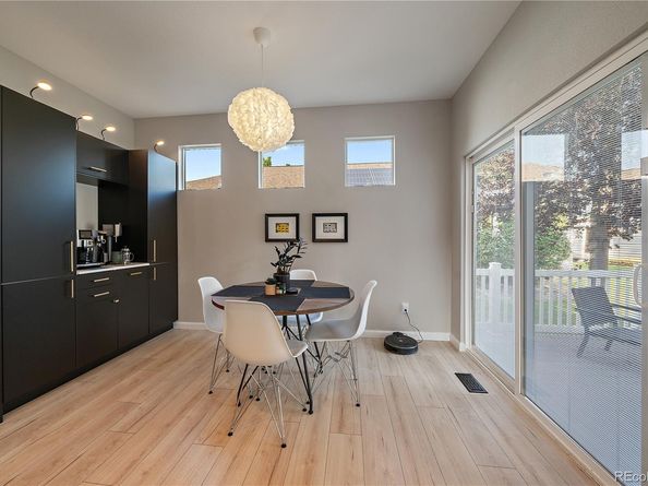 3355 W 126th Place, Broomfield CO 80020