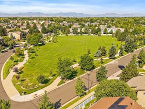 3355 W 126th Place, Broomfield CO 80020