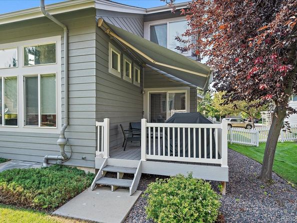 3355 W 126th Place, Broomfield CO 80020
