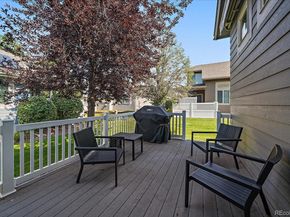 3355 W 126th Place, Broomfield CO 80020