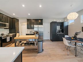 3355 W 126th Place, Broomfield CO 80020