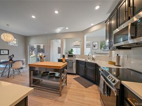 3355 W 126th Place, Broomfield CO 80020