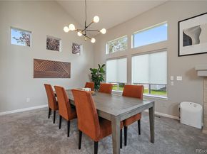 3355 W 126th Place, Broomfield CO 80020