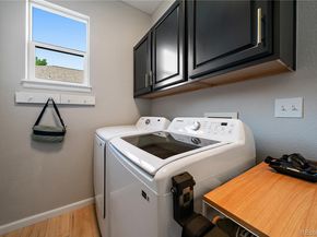 3355 W 126th Place, Broomfield CO 80020