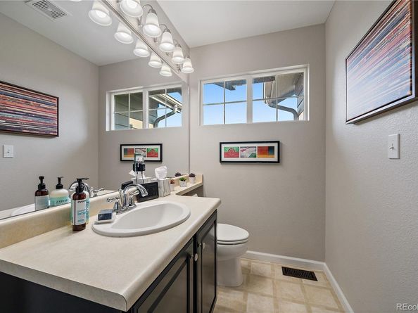 3355 W 126th Place, Broomfield CO 80020