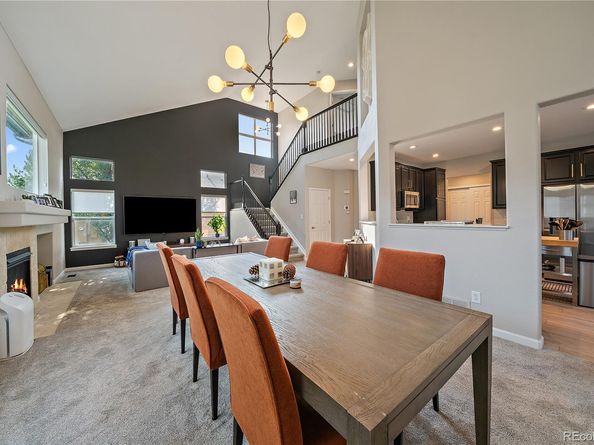 3355 W 126th Place, Broomfield CO 80020