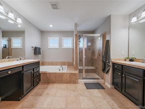 3355 W 126th Place, Broomfield CO 80020