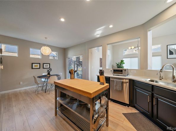 3355 W 126th Place, Broomfield CO 80020