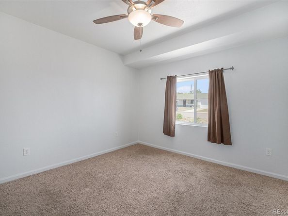 1530 W Berkeley Place, Denver CO 80221