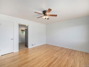1530 W Berkeley Place, Denver CO 80221