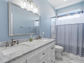 13885 Dogleg Lane, Broomfield CO 80023